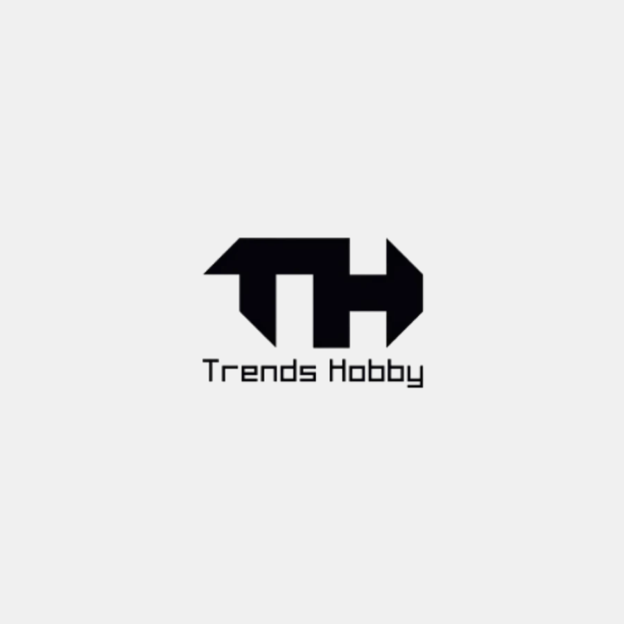 Trend Hobby