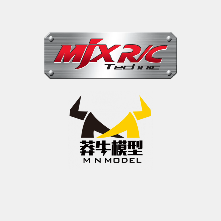 RC Cars