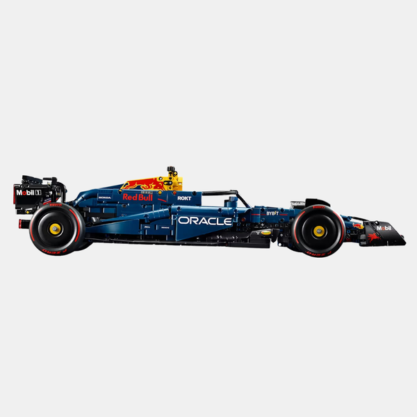 Oracle Red Bull Racing RB20 F1® Car