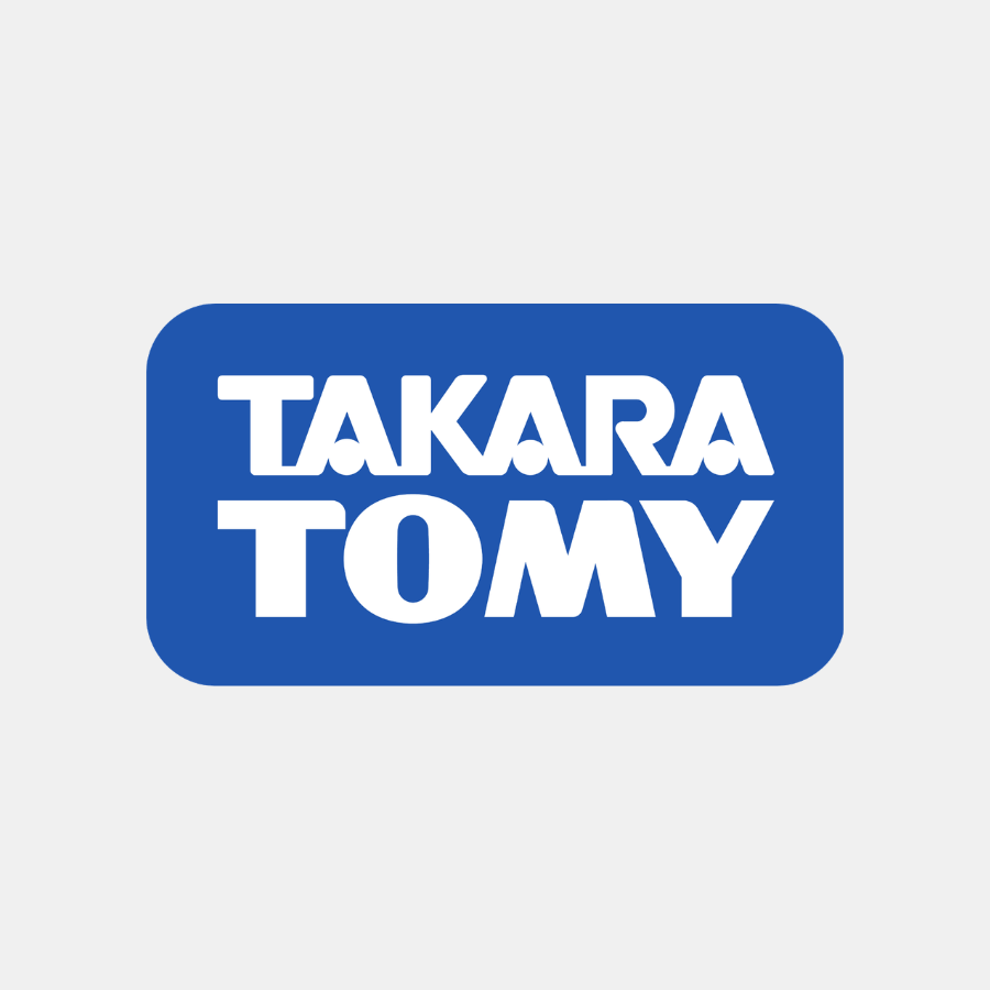 Tomy Takara