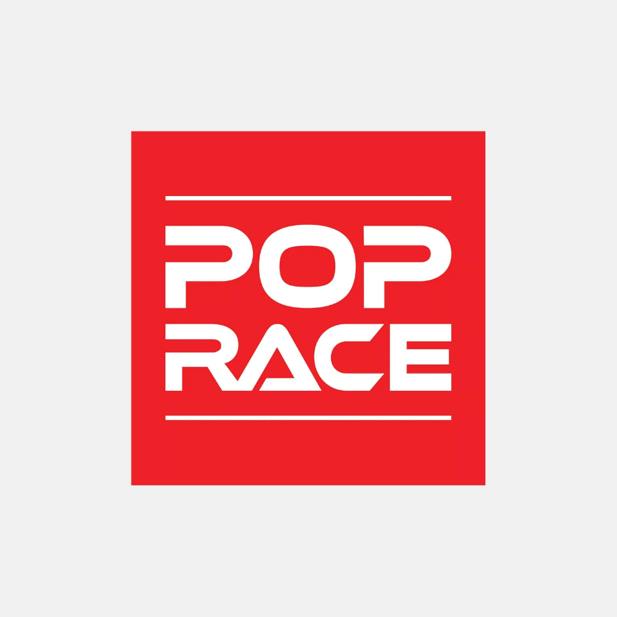 Pop Race