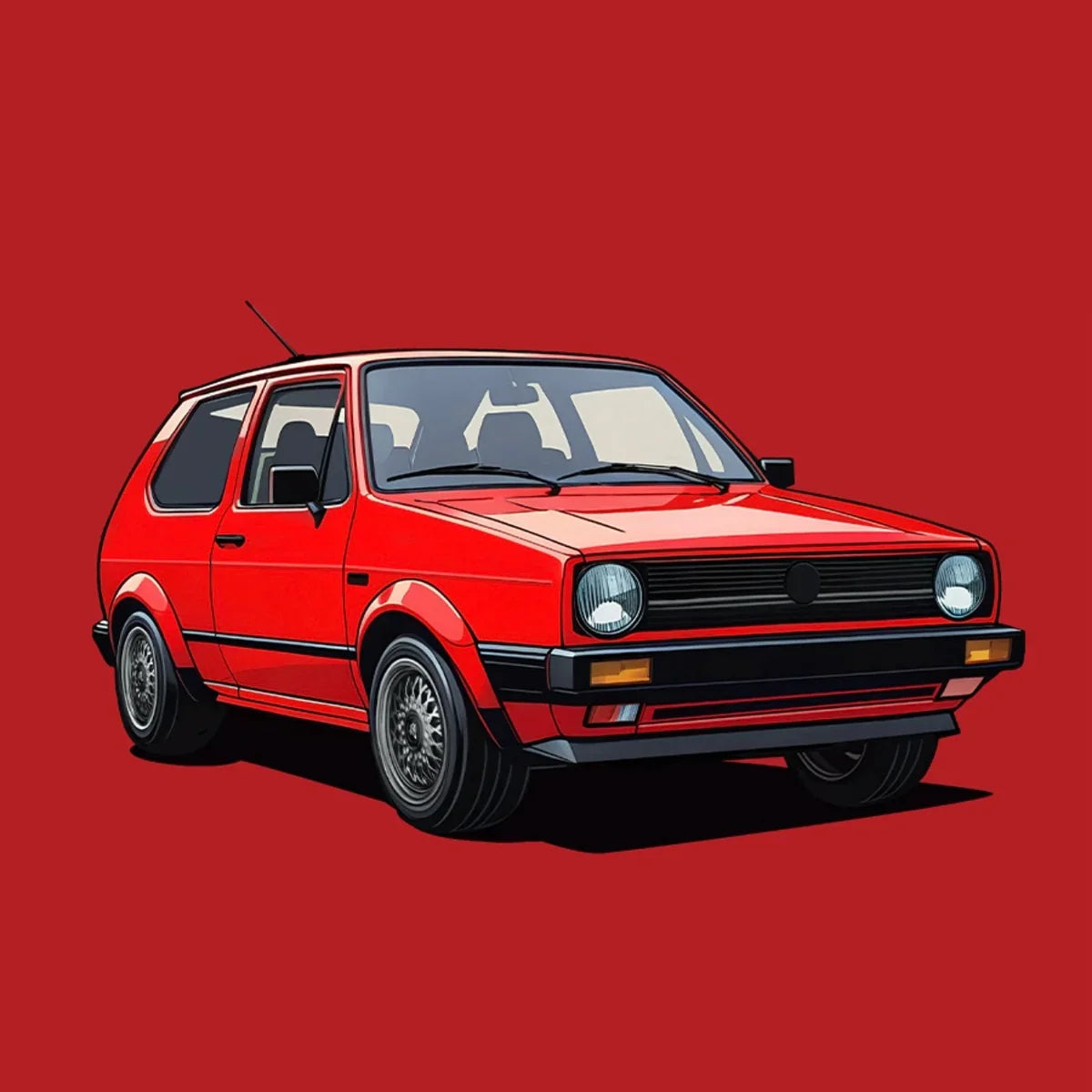 Timeless Classics