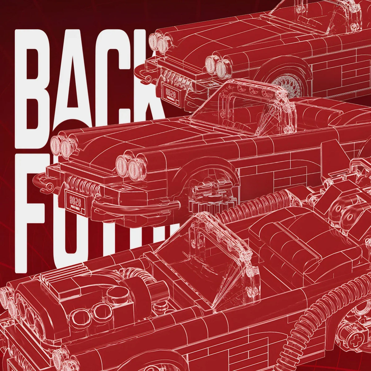 Back   to   Future