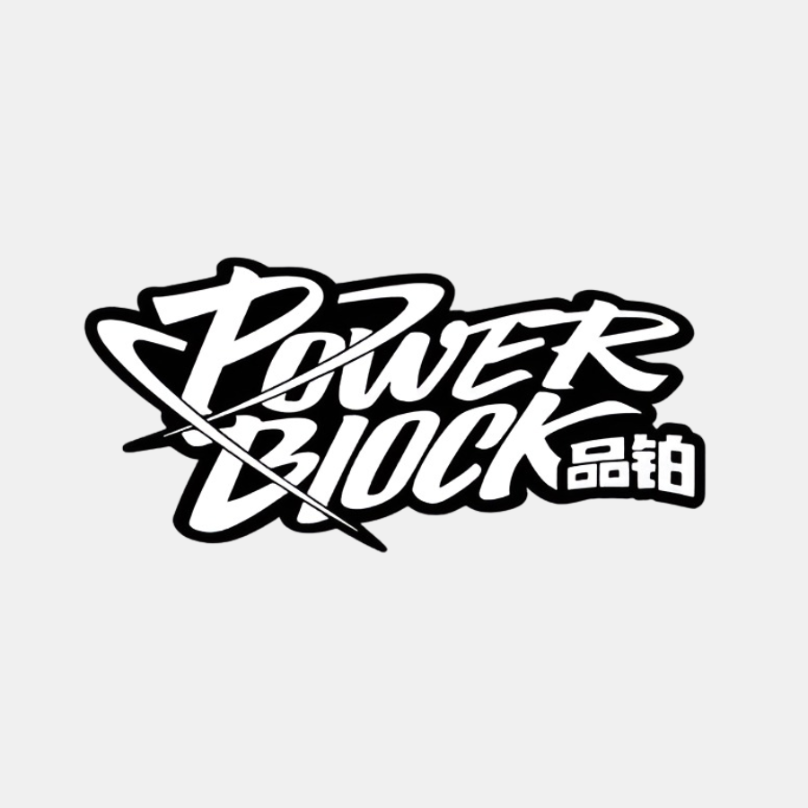 PowerBlock