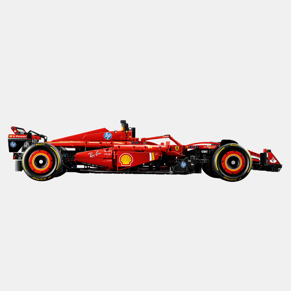 Ferrari SF-24 F1® Car