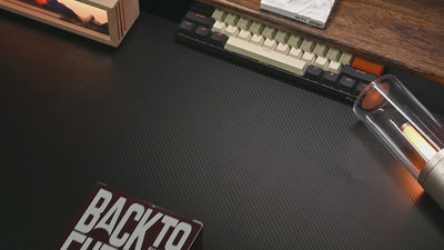 Powerblock Shadow Sprinter Build Kit (582 Pieces)
